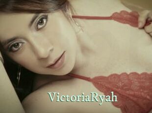 VictoriaRyah