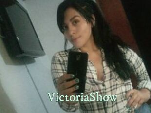 VictoriaShow