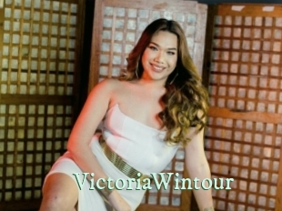 VictoriaWintour