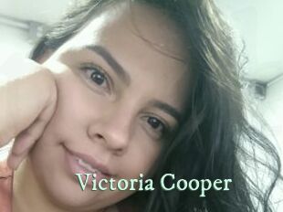 Victoria_Cooper