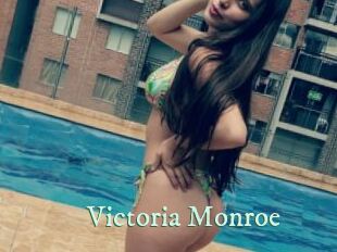 Victoria_Monroe