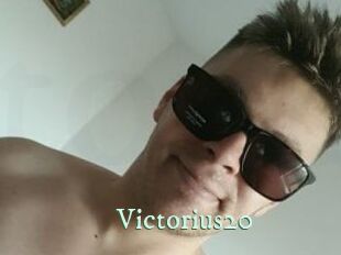 Victorius20