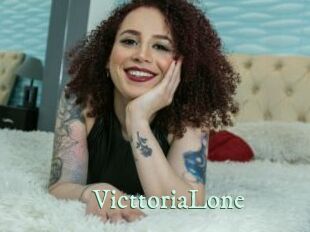 VicttoriaLone