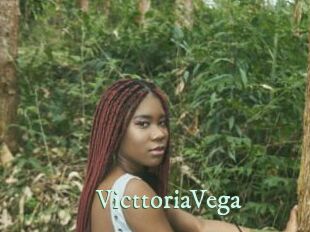 VicttoriaVega