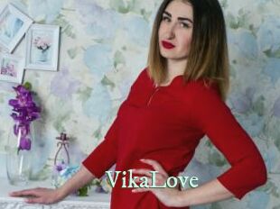 VikaLove