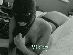 Viki27