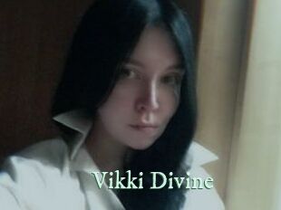 Vikki_Divine