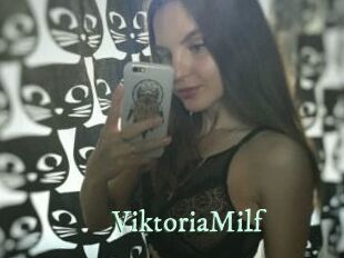 ViktoriaMilf