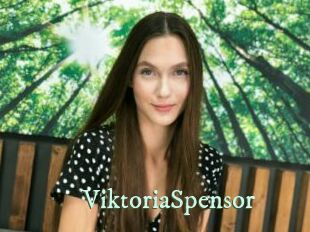 ViktoriaSpensor