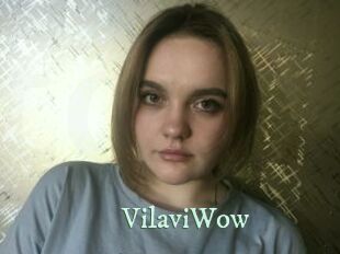 VilaviWow