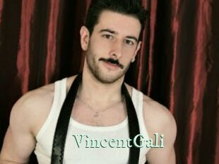 VincentGali