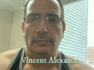 Vincent_Alexander