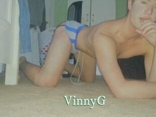 Vinny_G