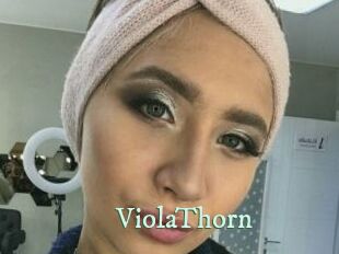ViolaThorn