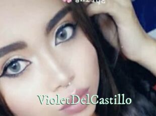 VioletDelCastillo