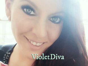 VioletDiva
