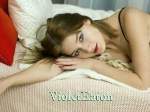VioletEaton
