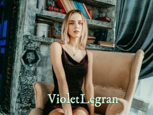 VioletLegran