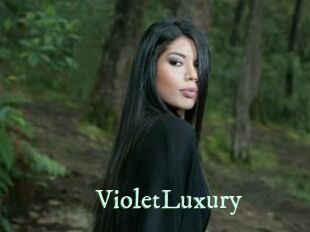 VioletLuxury