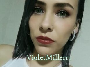 VioletMillerr1
