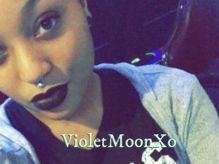 VioletMoonXo