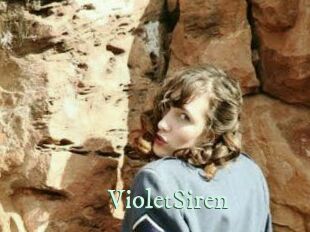 VioletSiren