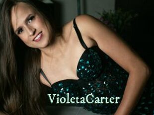 VioletaCarter