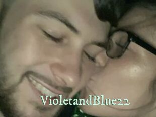 VioletandBlue22