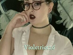 Violetriot26