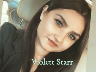 Violett_Starr