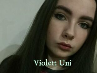 Violett_Uni