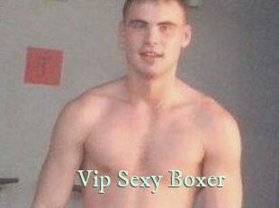 Vip_Sexy_Boxer