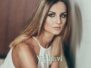 Viplusvi