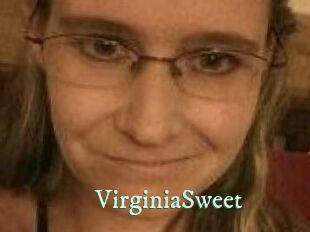 VirginiaSweet