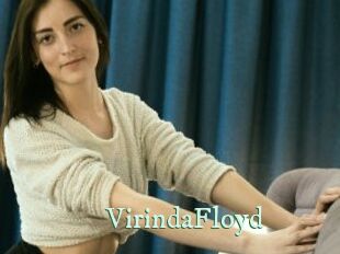VirindaFloyd