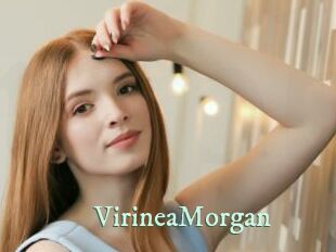 VirineaMorgan
