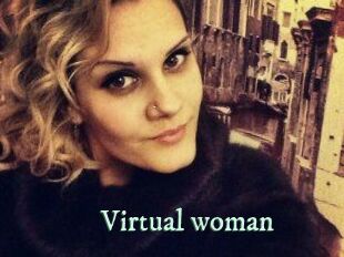 Virtual_woman