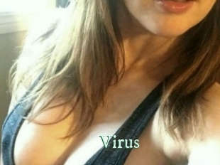 Virus