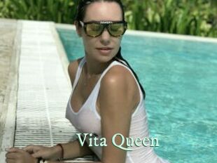 Vita_Queen
