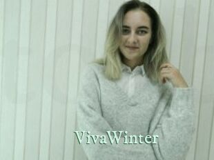 VivaWinter