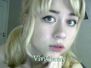 ViviClassy