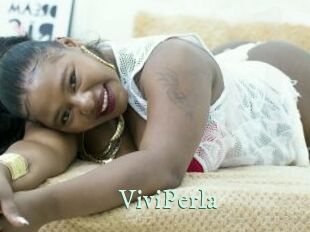 ViviPerla