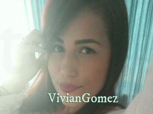 VivianGomez