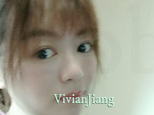 VivianJiang