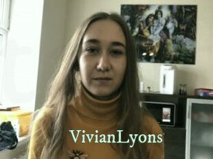 VivianLyons