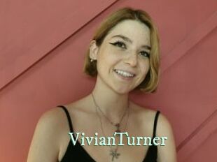 Vivian_Turner