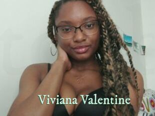 Viviana_Valentine