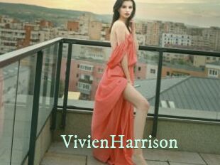 VivienHarrison