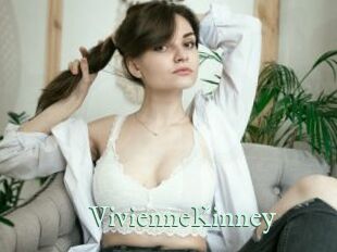 VivienneKinney