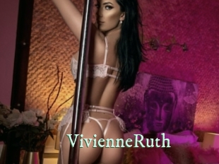 VivienneRuth